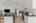 Blurred preview of media: 988 Grosbeak Trl (12)