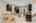 Blurred preview of media: 1-11
