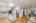 Blurred preview of media: Interior Pro Images 24625 Gilmore St-29
