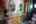 Blurred preview of media: IMG_3231_2_3