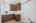 Blurred preview of media: 003_DSC05515