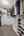 Blurred preview of media: 75644 Bridgewater Dr-56