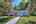 Blurred preview of media: IMG_1830_1_2_easyHDR
