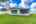 Blurred preview of media: iPixx_02_2