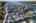 Blurred preview of media: Aerial 19