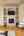 Blurred preview of media: 2025_01_January_47_Major_Ridge_Rd_0092