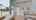 Blurred preview of media: Unknown media