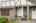 Blurred preview of media: 1 Victoria Drive unit 1 Auburn Massachusetts Job 40817 0008