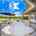 Blurred preview of media: 2-926-7779