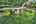 Blurred preview of media: DJI_0316_7_8_easyHDR
