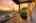 Blurred preview of media: 10591 Ayres Ave_ Los Angeles_ CA 90064 - Twilight