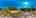 Blurred preview of media: Sky Tour-4