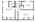 Blurred preview of media: 1