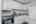 Blurred preview of media: IMG_3083