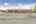 Blurred preview of media: west shore lodge - 71