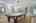 Blurred preview of media: k4