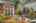 Blurred preview of media: 1-6