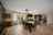 Blurred preview of media: DSC03831