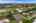 Blurred preview of media: DJI_20250904230232_0954_D