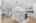 Blurred preview of media: 005