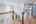 Blurred preview of media: 19625 Callaway Hills Ln-34