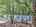 Blurred preview of media: DJI_20250603145439_0704_D_5_D_6_D_easyHDR