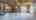 Blurred preview of media: j36