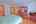 Blurred preview of media: IMG_2232_3_4