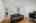 Blurred preview of media: SE 68th ave-21