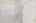 Blurred preview of media: iPixx_01_45