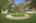 Blurred preview of media: 210 W Glenview-127