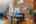 Blurred preview of media: 081A0162-Edit