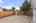 Blurred preview of media: 1-52