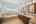 Blurred preview of media: DSC09332