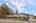 Blurred preview of media: 1-5