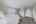 Blurred preview of media: 60 Jennie (51)