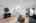 Blurred preview of media: DSC_6642