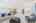 Blurred preview of media: Nerine_108
