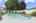 Blurred preview of media: 315 Lowell Street Methuen Massachusetts Job 40300 0009