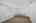 Blurred preview of media: 3303 Fallen Leaf-106