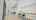 Blurred preview of media: Lounge 03