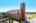 Blurred preview of media: WM-3KLimitedDrone-1
