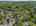 Blurred preview of media: 35-stanhope-road-sparta-nj-usa-drone-003
