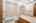 Blurred preview of media: Unknown media