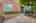 Blurred preview of media: 04