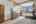 Blurred preview of media: 611 Village Village Road #28250, Breckenridge, Colorado, 80424 - Web-34