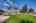 Blurred preview of media: 64 Ellendale Street 00004