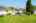 Blurred preview of media: 420 Upper Gage Ave, Hamilton _ JON MACHADO59