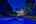 Blurred preview of media: 4Sept0051