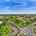 Blurred preview of media: DJI_20261007104146_0001_D_FPP